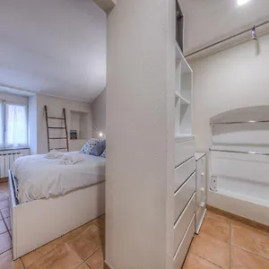 Appartamento Oro By Portofinohomes, Rapallo