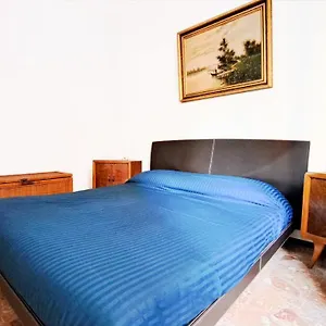 Appartamento Casa Marina - Spacious In, Rapallo