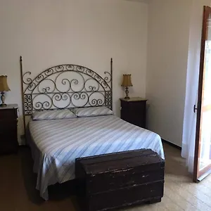  Apartment Rosa