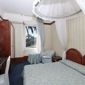 Miro' Hotel