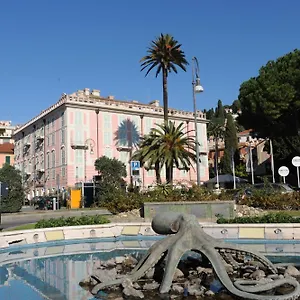 Europa Design 1877 Rapallo