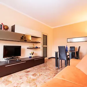 Appartamento Sunny, Rapallo