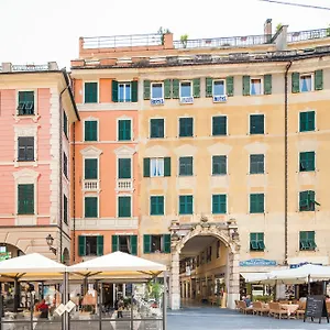 2* Hotel La Piazzetta