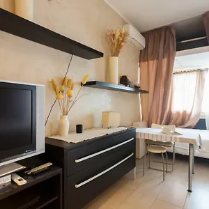  Apartment Casa Wendy - Swimming Pool Parking And Wifi