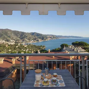  Apartment Casa Linda - Incredible View, Pool & Tennis
